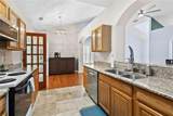 3070 Harvest Circle - Photo 21
