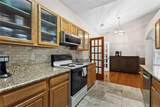 3070 Harvest Circle - Photo 22