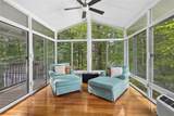 3070 Harvest Circle - Photo 23