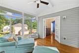 3070 Harvest Circle - Photo 24