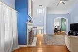 3070 Harvest Circle - Photo 25