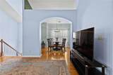 3070 Harvest Circle - Photo 26