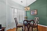 3070 Harvest Circle - Photo 27