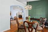 3070 Harvest Circle - Photo 28