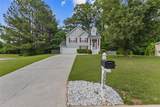 3070 Harvest Circle - Photo 3