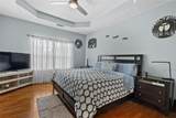 3070 Harvest Circle - Photo 31