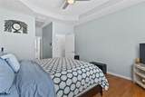 3070 Harvest Circle - Photo 32