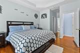 3070 Harvest Circle - Photo 33