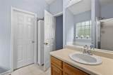 3070 Harvest Circle - Photo 35
