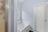 3070 Harvest Circle - Photo 36