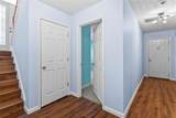3070 Harvest Circle - Photo 37