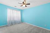 3070 Harvest Circle - Photo 38