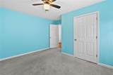 3070 Harvest Circle - Photo 39