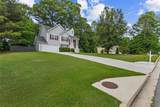 3070 Harvest Circle - Photo 4