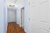3070 Harvest Circle - Photo 40