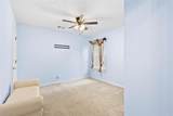 3070 Harvest Circle - Photo 42