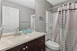 3070 Harvest Circle - Photo 43