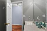 3070 Harvest Circle - Photo 44