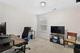 3070 Harvest Circle - Photo 45