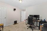 3070 Harvest Circle - Photo 46