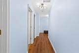 3070 Harvest Circle - Photo 47