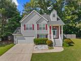 3070 Harvest Circle - Photo 49