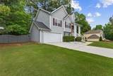 3070 Harvest Circle - Photo 5
