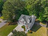 3070 Harvest Circle - Photo 50