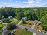 3070 Harvest Circle - Photo 51