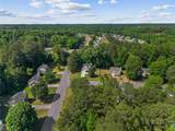3070 Harvest Circle - Photo 52
