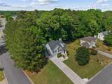 3070 Harvest Circle - Photo 54