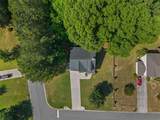 3070 Harvest Circle - Photo 55