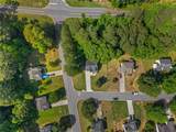 3070 Harvest Circle - Photo 57
