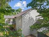 3070 Harvest Circle - Photo 58