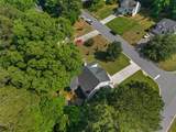 3070 Harvest Circle - Photo 59