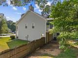 3070 Harvest Circle - Photo 60