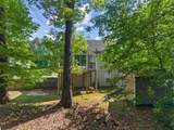 3070 Harvest Circle - Photo 61