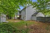 3070 Harvest Circle - Photo 7
