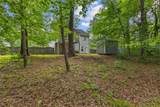 3070 Harvest Circle - Photo 8