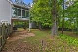 3070 Harvest Circle - Photo 9