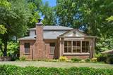 1937 Mercer Avenue - Photo 1