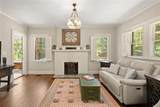 1937 Mercer Avenue - Photo 10