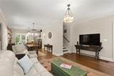 1937 Mercer Avenue - Photo 11