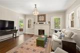 1937 Mercer Avenue - Photo 12
