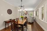 1937 Mercer Avenue - Photo 14