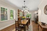 1937 Mercer Avenue - Photo 16