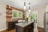 1937 Mercer Avenue - Photo 17