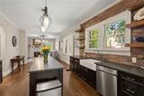 1937 Mercer Avenue - Photo 18