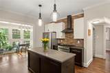 1937 Mercer Avenue - Photo 19