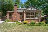 1937 Mercer Avenue - Photo 2